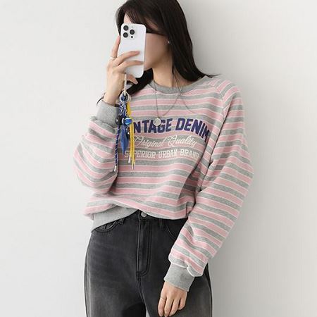 A selection of Dongdaemum Women’s Shirts & Tops, showcasing the best of Korean fashion.