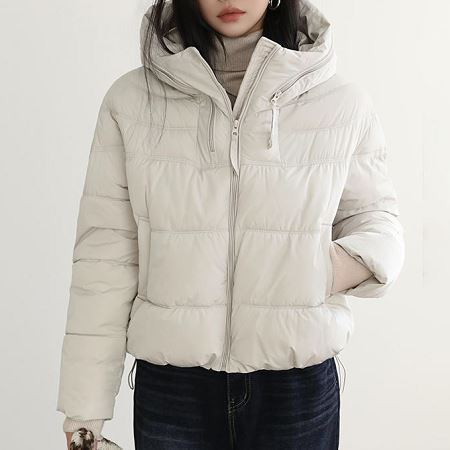 Dongdaemum Women’s Coats & Jackets, a testament to the elegance and quality of wholesale Korean fashion.