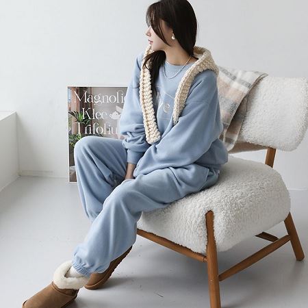 A variety of Dongdaemum Women’s One-Pieces, representing the allure of Korean fashion.