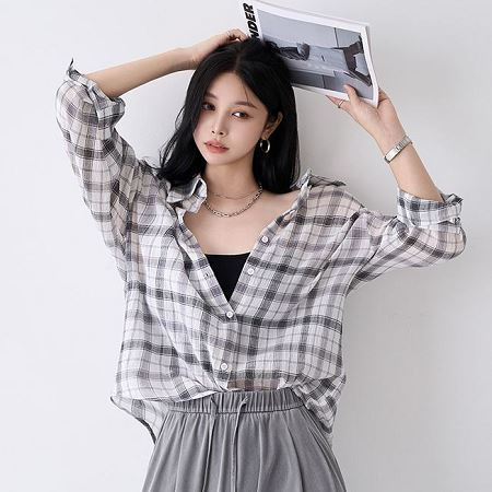 A variety of Dongdaemum Women’s One-Pieces, representing the allure of Korean fashion.