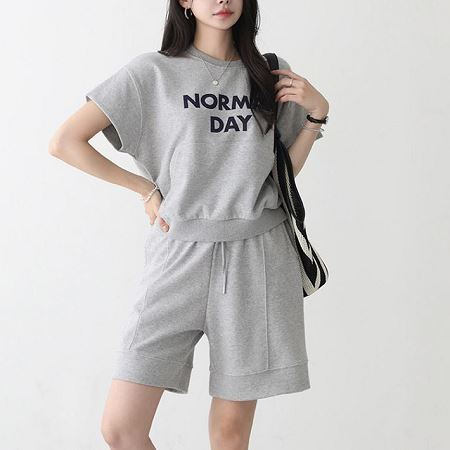 A variety of Dongdaemum Women’s One-Pieces, representing the allure of Korean fashion.