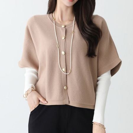 A variety of Dongdaemum Women’s Coats & Jackets, reflecting the sophistication of Korean fashion.