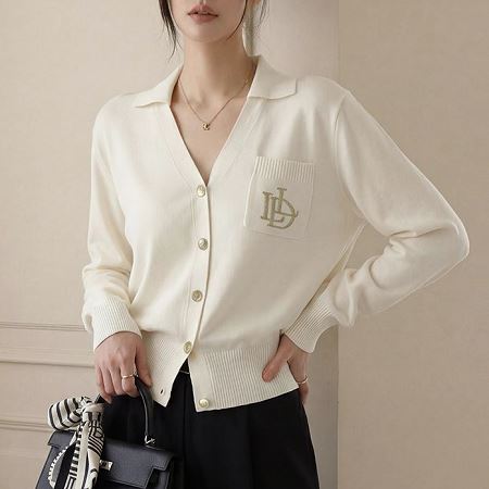 A variety of Dongdaemum Women’s Coats & Jackets, reflecting the sophistication of Korean fashion.