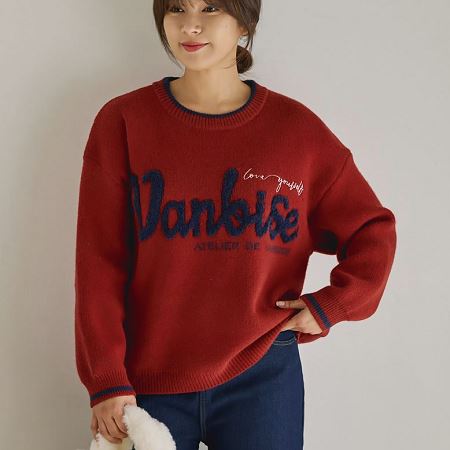 A selection of Dongdaemum Women’s Shirts & Tops, showcasing the best of Korean fashion.