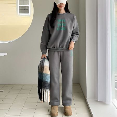 A variety of Dongdaemum Women’s One-Pieces, representing the allure of Korean fashion.