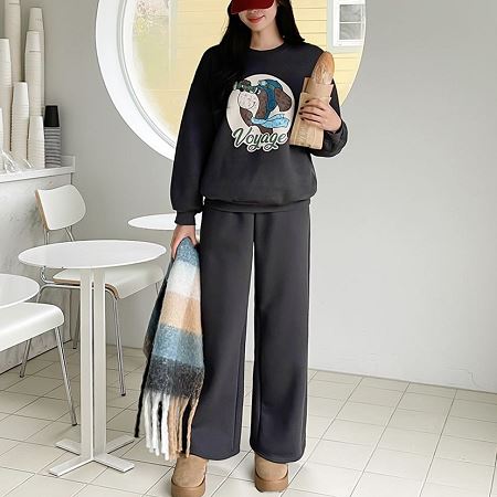 A variety of Dongdaemum Women’s One-Pieces, representing the allure of Korean fashion.