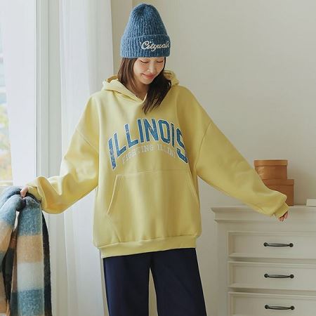A selection of Dongdaemum Women’s Shirts & Tops, showcasing the best of Korean fashion.