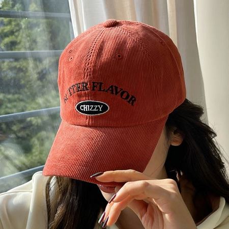 An assortment of Dongdaemum Women’s Clothing Accessories, embodying the chicness of Korean fashion.