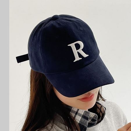 Dongdaemum Women’s Clothing Accessories, a testament to the elegance and quality of wholesale Korean fashion.