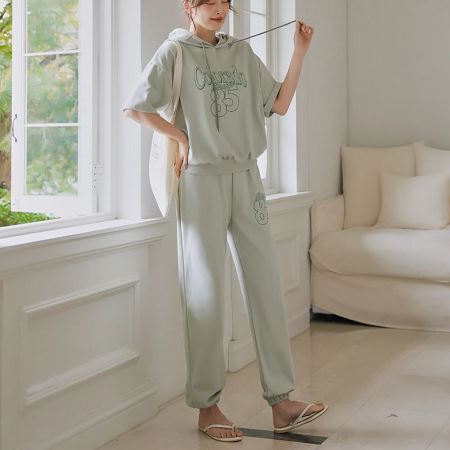 A variety of Dongdaemum Women’s One-Pieces, representing the allure of Korean fashion.