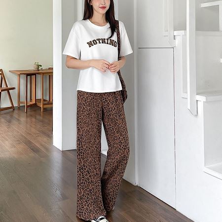 A variety of Dongdaemum Women’s One-Pieces, representing the allure of Korean fashion.