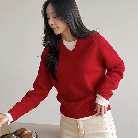 A selection of Dongdaemum Women’s Shirts & Tops, showcasing the best of Korean fashion.