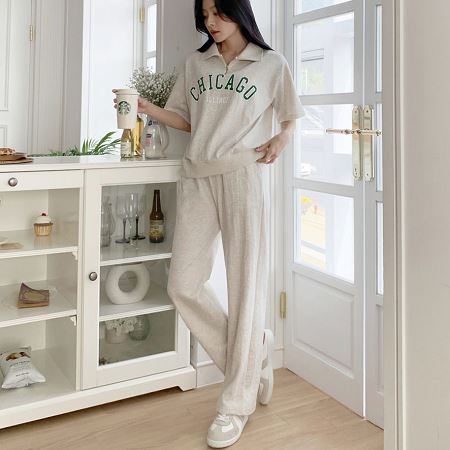 A variety of Dongdaemum Women’s One-Pieces, representing the allure of Korean fashion.