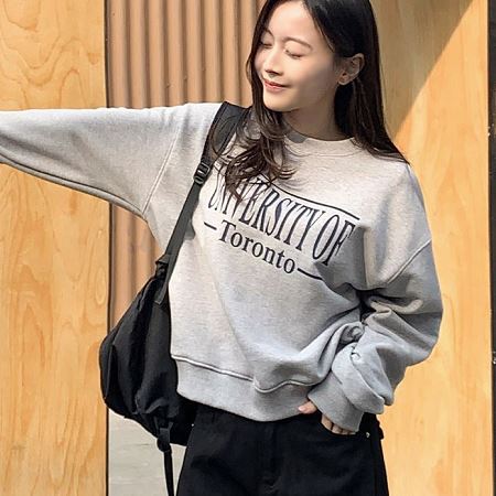 A selection of Dongdaemum Women’s Shirts & Tops, showcasing the best of Korean fashion.