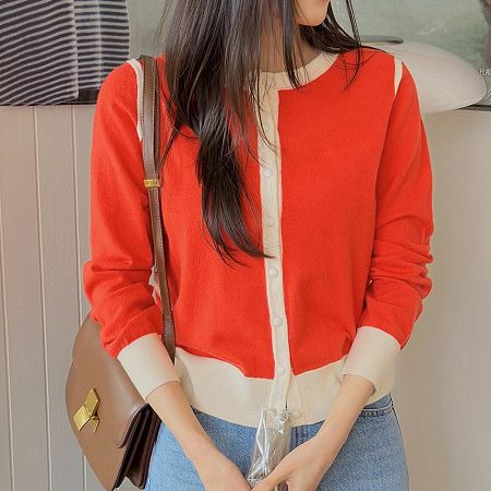 Dongdaemum Women’s Coats & Jackets, a testament to the elegance and quality of wholesale Korean fashion.