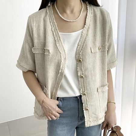 A variety of Dongdaemum Women’s Coats & Jackets, reflecting the sophistication of Korean fashion.