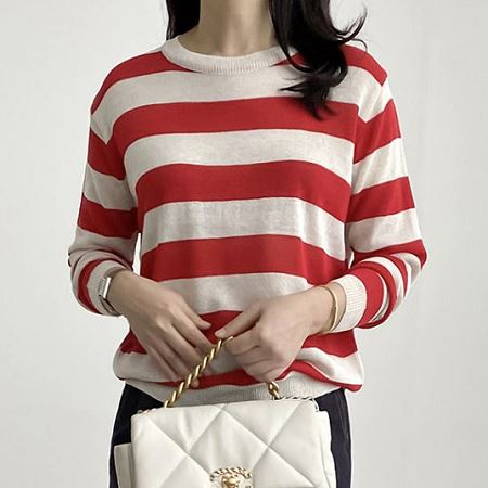 A selection of Dongdaemum Women’s Shirts & Tops, showcasing the best of Korean fashion.