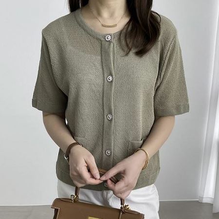 A variety of Dongdaemum Women’s Coats & Jackets, reflecting the sophistication of Korean fashion.