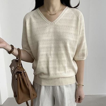 A selection of Dongdaemum Women’s Shirts & Tops, showcasing the best of Korean fashion.