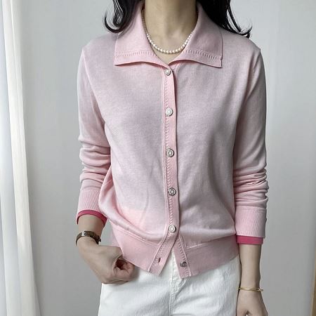 A selection of Dongdaemum Women’s Shirts & Tops, showcasing the best of Korean fashion.