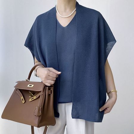 A variety of Dongdaemum Women’s One-Pieces, representing the allure of Korean fashion.