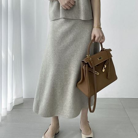 A collection of Dongdaemum Women’s Dresses, encapsulating the charm of Korean fashion.