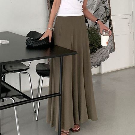 Dongdaemum Women’s Dresses, a testament to the elegance and quality of wholesale Korean fashion.