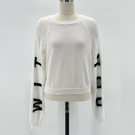 A selection of Dongdaemum Women’s Shirts & Tops, showcasing the best of Korean fashion.