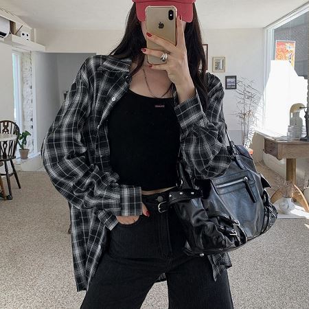 A variety of Dongdaemum Women’s One-Pieces, representing the allure of Korean fashion.