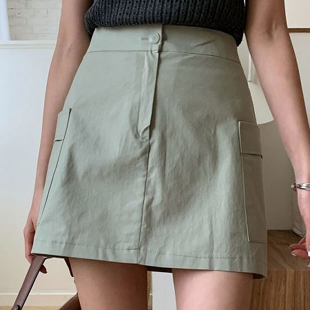 A collection of Dongdaemum Women’s Dresses, encapsulating the charm of Korean fashion.