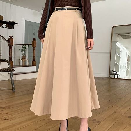 A collection of Dongdaemum Women’s Dresses, encapsulating the charm of Korean fashion.