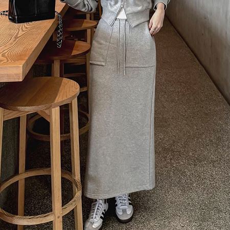 Dongdaemum Women’s Dresses, a testament to the elegance and quality of wholesale Korean fashion.