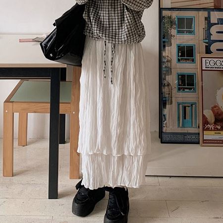 Dongdaemum Women’s Dresses, a testament to the elegance and quality of wholesale Korean fashion.