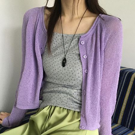Dongdaemum Women’s Coats & Jackets, a testament to the elegance and quality of wholesale Korean fashion.