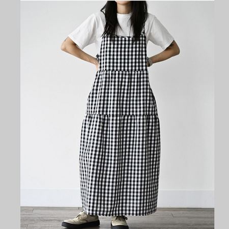 Dongdaemum Women’s Dresses, a testament to the elegance and quality of wholesale Korean fashion.