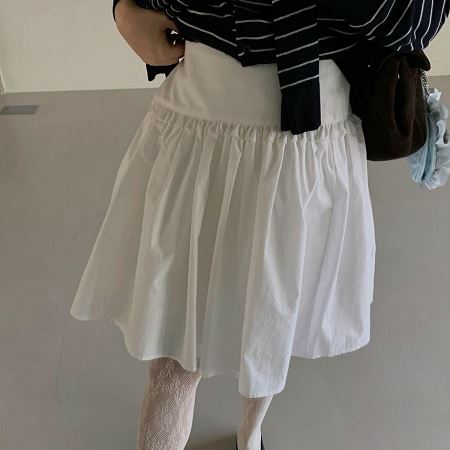 Dongdaemum Women’s Dresses, a testament to the elegance and quality of wholesale Korean fashion.