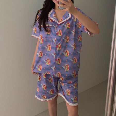 Dongdaemum Women’s One-Pieces, a testament to the elegance and quality of wholesale Korean fashion.