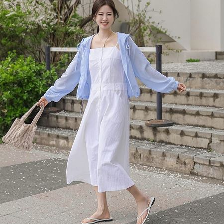 Dongdaemum Women's Dresses