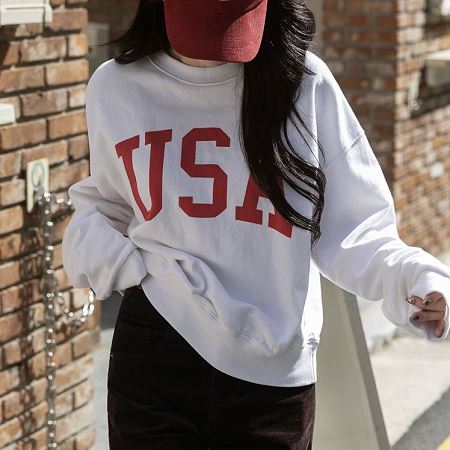 A selection of Dongdaemum Women’s Shirts & Tops, showcasing the best of Korean fashion.