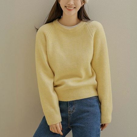 A selection of Dongdaemum Women’s Shirts & Tops, showcasing the best of Korean fashion.