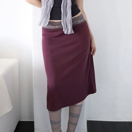 Dongdaemum Women’s Dresses, a testament to the elegance and quality of wholesale Korean fashion.