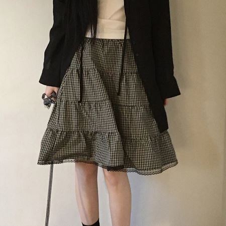 Dongdaemum Women’s Dresses, a testament to the elegance and quality of wholesale Korean fashion.