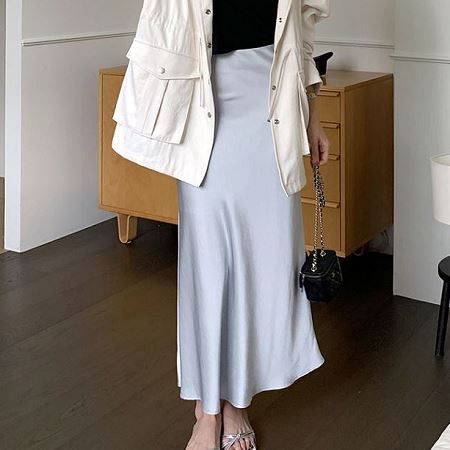 Dongdaemum Women’s Dresses, a testament to the elegance and quality of wholesale Korean fashion.