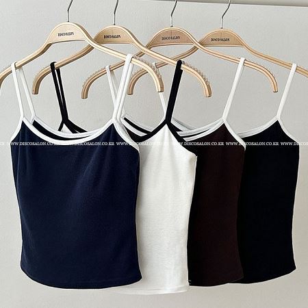 Dongdaemum Women’s Shirts, Tops & T-Shirts, a testament to the elegance and quality of wholesale Korean fashion.