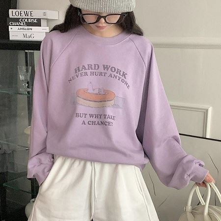 Dongdaemum Women’s Shirts, Tops & T-Shirts, a testament to the elegance and quality of wholesale Korean fashion.