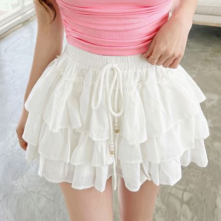 Dongdaemum Women’s Dresses, a testament to the elegance and quality of wholesale Korean fashion.