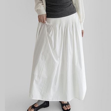 Dongdaemum Women’s Dresses, a testament to the elegance and quality of wholesale Korean fashion.
