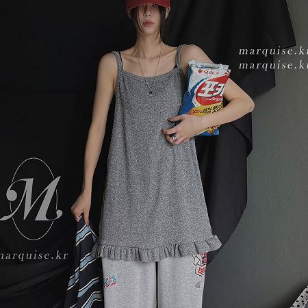 Dongdaemum Women’s Dresses, a testament to the elegance and quality of wholesale Korean fashion.