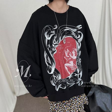 Dongdaemum Women’s Shirts, Tops & T-Shirts, a testament to the elegance and quality of wholesale Korean fashion.