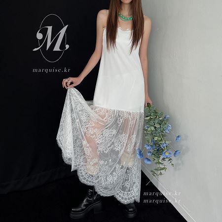 Dongdaemum Women’s Dresses, a testament to the elegance and quality of wholesale Korean fashion.